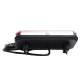 Lampa spate 236x104, 6 functii, pozitie, frana, semnalizare, ceata si mers inapoi, catadioptru,  W150 1111 L/P Was