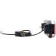 Lampa spate 236x104, 6 functii, pozitie, frana, semnalizare, ceata si mers inapoi, catadioptru,  W150 1111 L/P Was