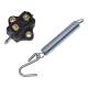 Contact stop frana model nou U650&U445 ma49 ASpeed