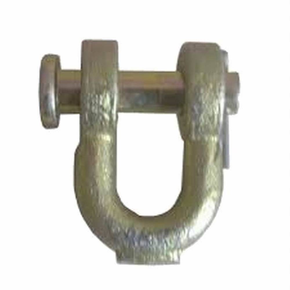 Cercel intinzator lant ancora cu surub U445 40.61.152/151/153 ak71cs