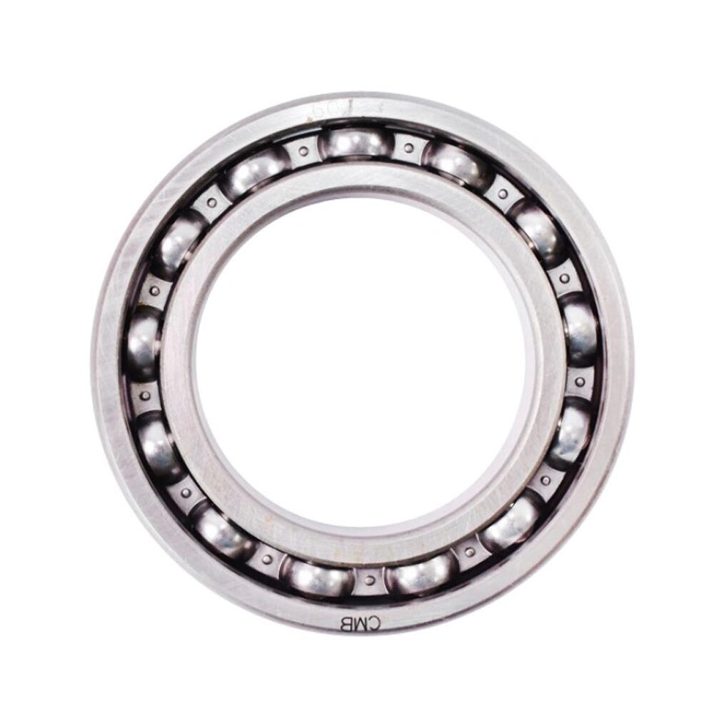 Rulment presiune 6010, 11 toli, pentru tractor U445, BK26486