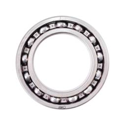 Rulment presiune 6010, 11 toli, pentru tractor U445, BK26486