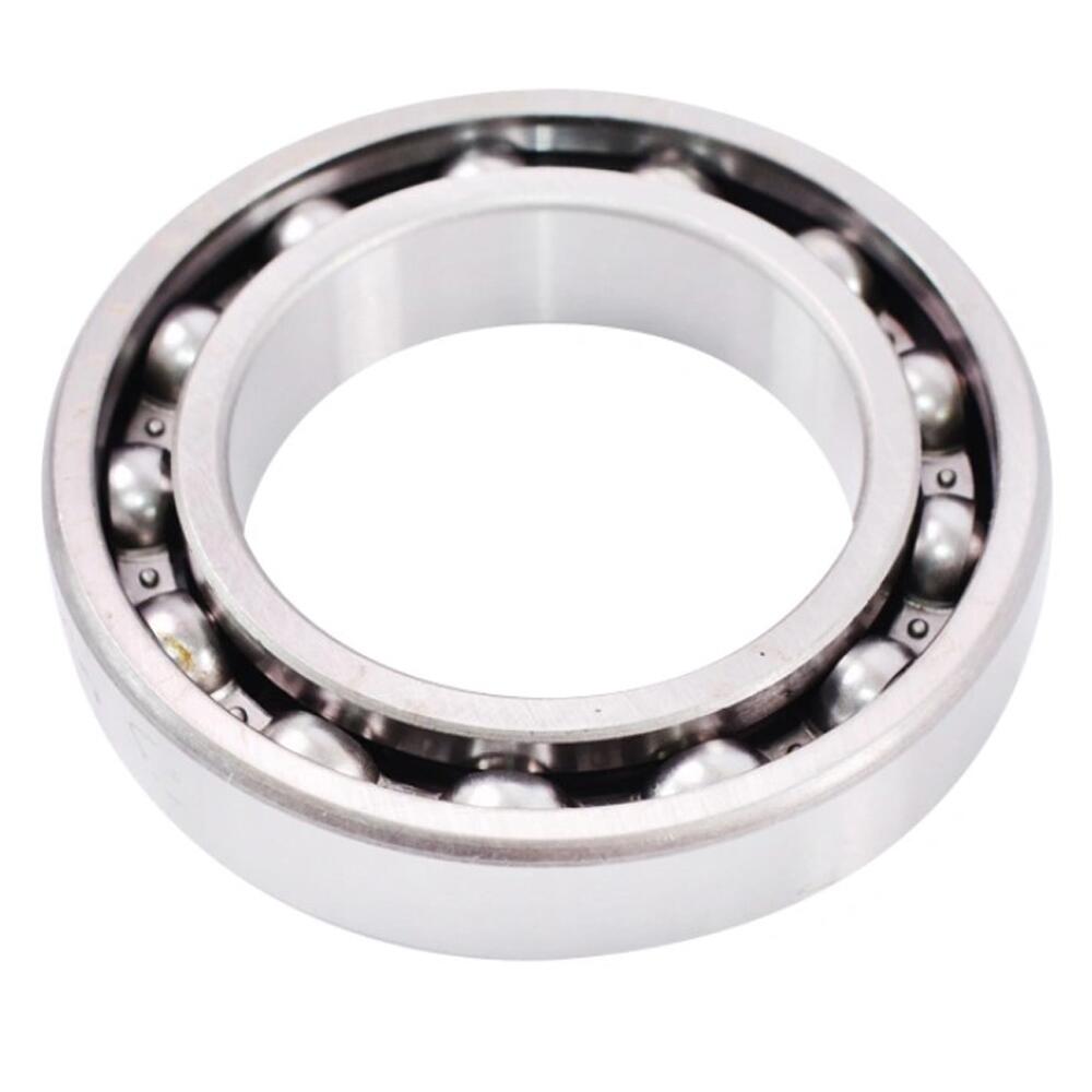 Rulment presiune 6010, 11 toli, pentru tractor U445, BK26486