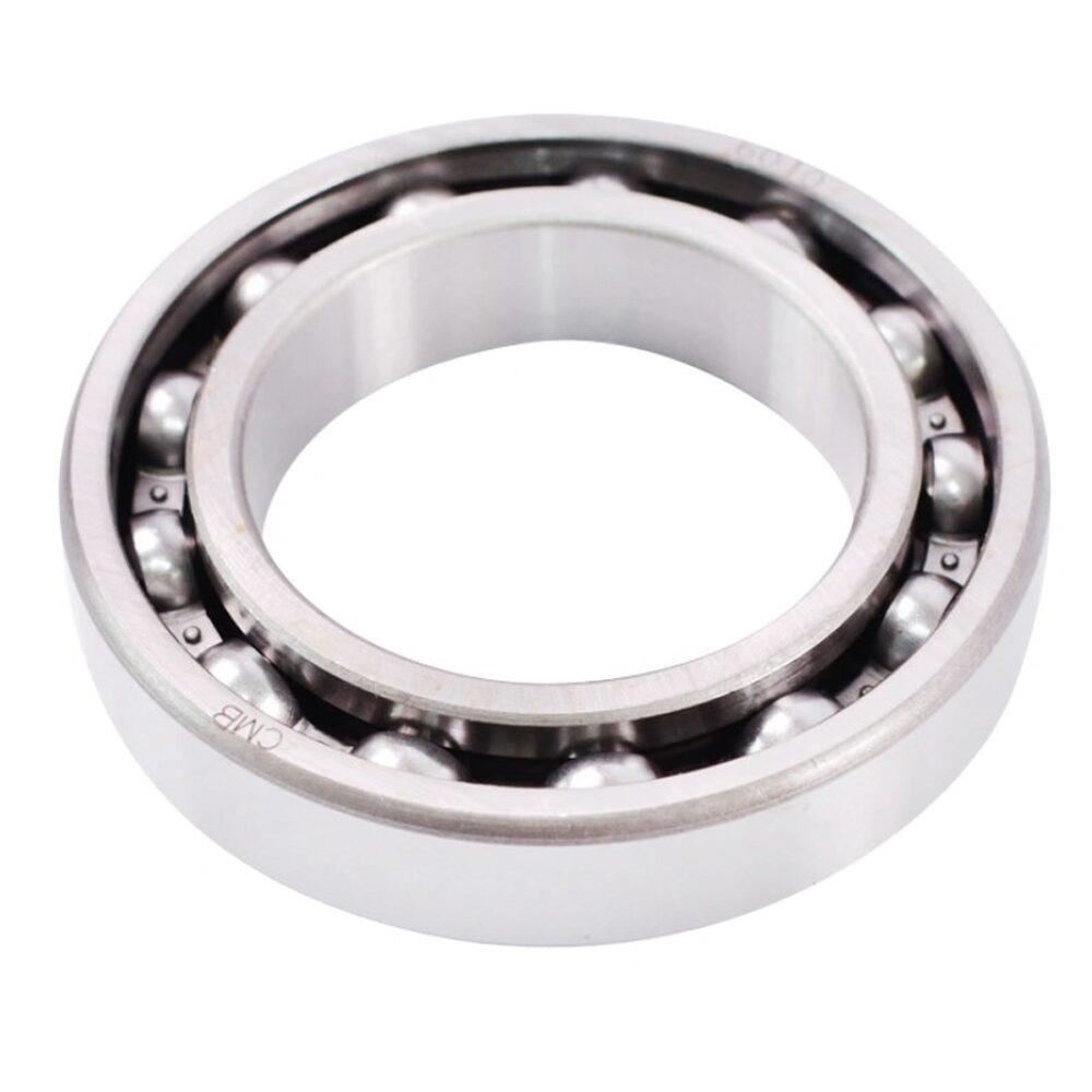 Rulment presiune 6010, 11 toli, pentru tractor U445, BK26486
