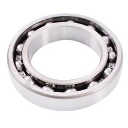 Rulment presiune 6010, 11 toli, pentru tractor U445, BK26486