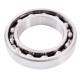 Rulment presiune 6010, 11 toli, pentru tractor U445, BK26486