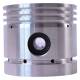 Piston cu bolt compresor pentru U650, Ea35
