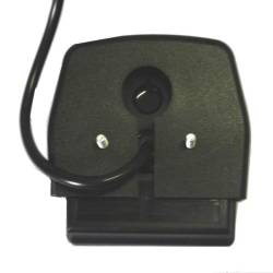 Protectie lampa spate 99.6x93, pentru FT120, FT121, FT122, Oslona Lampy Fristom