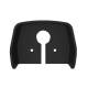 Protectie lampa spate 99.6x93, pentru FT120, FT121, FT122, Oslona Lampy Fristom