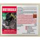 Solutie curatat motor, degresant, cu pulverizator, 1000ml, MotorSolv