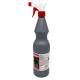 Solutie curatat motor, degresant, cu pulverizator, 1000ml, MotorSolv