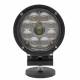 Proiector faza lunga fi140, LED, 45W, 5400lm, Truck Led L0073