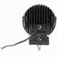 Proiector faza lunga fi140, LED, 45W, 5400lm, Truck Led L0073