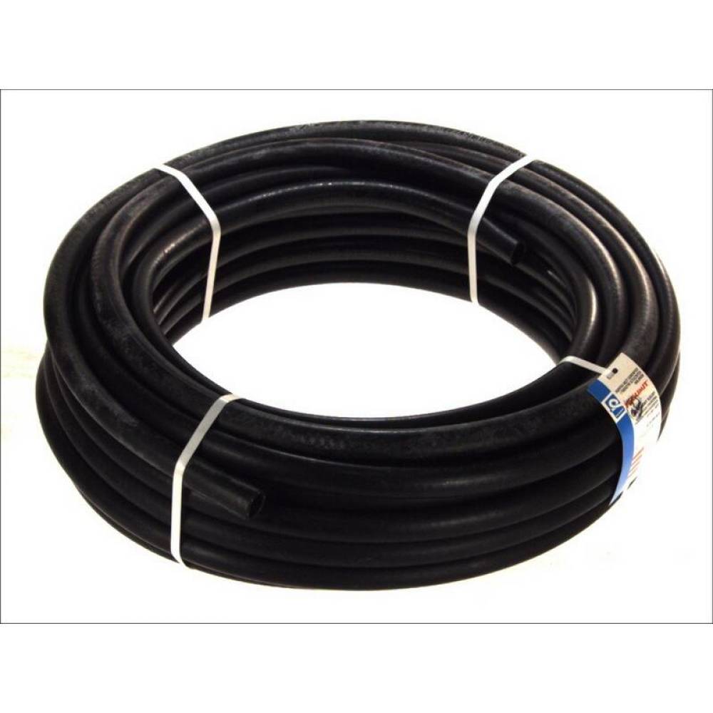 Furtun racire cauciuc cu insertie 12.5mm WT-28/2000 TypB Fagumit 