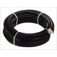 Furtun racire cauciuc cu insertie 12.5mm WT-28/2000 TypB Fagumit 