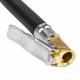 Pistol aer roti cu manometru 15bar PT15 02633 Amio