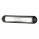 Lampa gabarit 133x27, LED, alba, LD2332 Horpol Lampa gabarit 133x27, LED, alba, LD2332 Horpol