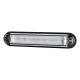 Lampa gabarit 133x27, LED, alba, LD2332 Horpol Lampa gabarit 133x27, LED, alba, LD2332 Horpol
