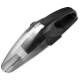 Aspirator auto 12V cu 2 filtre, Turbo Power Pro, 243.10 Heyner