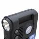 Compresor aer 12V, 3 in 1, 300psi, cu lanterna 233.00 Alca