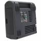 Compresor aer 12V, 3 in 1, 300psi, cu lanterna 233.00 Alca