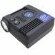 Compresor aer 12V, 3 in 1, 300psi, cu lanterna 233.00 Alca