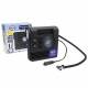 Compresor aer 12V, 3 in 1, 300psi, cu lanterna 233.00 Alca