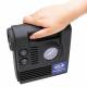 Compresor aer 12V, 3 in 1, 300psi, cu lanterna 233.00 Alca
