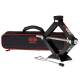 Cric foarfeca, 1.5T, 25-38cm, cu manivela, husa depozitare, Ultralift M Pro, 347.15 Heyner