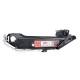 Cric cu manivela 1010kg, OEM Lift Pro, Golf/Leon/Octavia 345.11 Heyner
