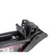 Cric cu manivela 1010kg, OEM Lift Pro, Golf/Leon/Octavia 345.11 Heyner
