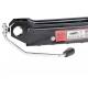 Cric cu manivela 1010kg, OEM Lift Pro, Golf/Leon/Octavia 345.11 Heyner
