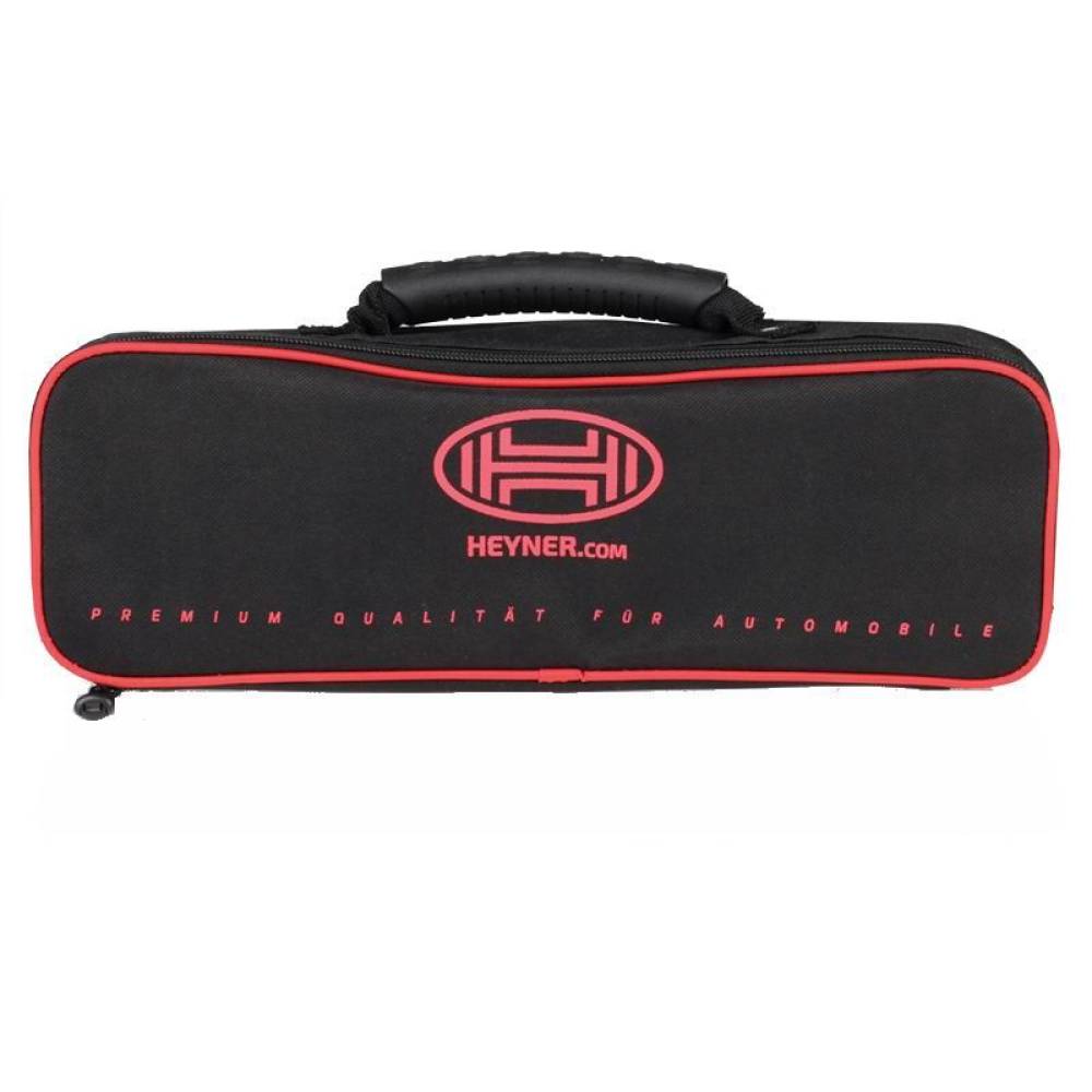 Cric cu manivela 1010kg, OEM Lift Pro, Golf/Leon/Octavia 345.11 Heyner