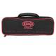 Cric cu manivela 1010kg, OEM Lift Pro, Golf/Leon/Octavia 345.11 Heyner