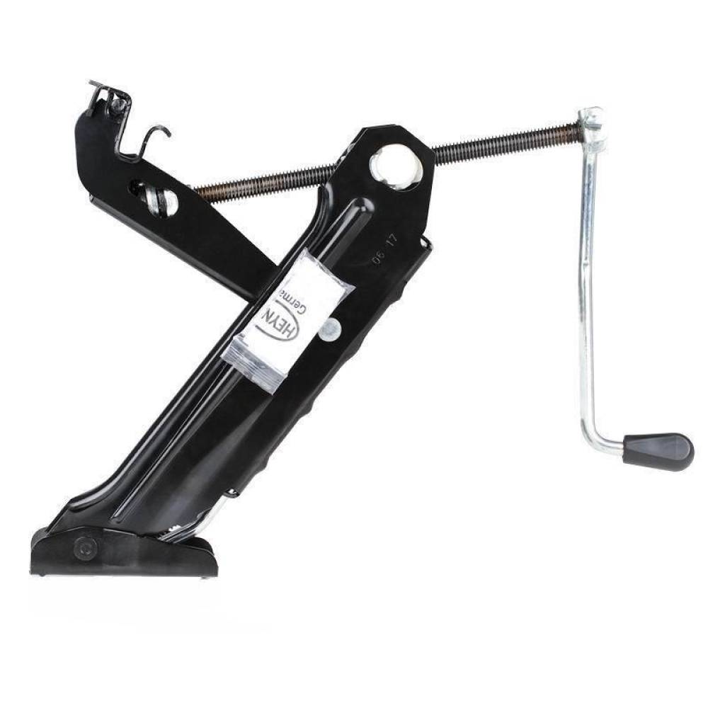 Cric cu manivela 1010kg, OEM Lift Pro, Golf/Leon/Octavia 345.11 Heyner