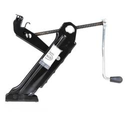 Cric cu manivela 1010kg, OEM Lift Pro, Golf/Leon/Octavia 345.11 Heyner