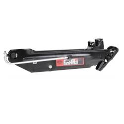 Cric cu manivela 1710kg, OEM Lift Pro, Audi Q5 345.13 Heyner