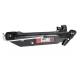 Cric cu manivela 1710kg, OEM Lift Pro, Audi Q5 345.13 Heyner
