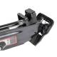 Cric cu manivela 1710kg, OEM Lift Pro, Audi Q5 345.13 Heyner