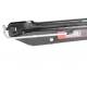 Cric cu manivela 1710kg, OEM Lift Pro, Audi Q5 345.13 Heyner
