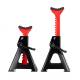 Cric capra stand cu manivela 3T, set 2 bucati, 347.43 Heyner Cric capra stand cu manivela 3T, set 2 bucati, 347.43 Heyner