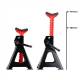 Cric capra stand cu manivela 3T, set 2 bucati, 347.43 Heyner Cric capra stand cu manivela 3T, set 2 bucati, 347.43 Heyner