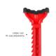 Cric capra stand cu manivela 3T, set 2 bucati, 347.43 Heyner Cric capra stand cu manivela 3T, set 2 bucati, 347.43 Heyner
