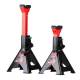 Cric capra stand cu manivela 3T, set 2 bucati, 347.43 Heyner Cric capra stand cu manivela 3T, set 2 bucati, 347.43 Heyner
