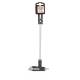 Cheie imbus dubla, Torx, T45x200mm, Dual-Torx 354.45 Heyner