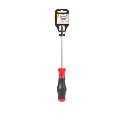 Surubelnita cruce PH2  150mm Cr-V Pro 351.31 Heyner