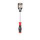 Surubelnita cruce PH2  150mm Cr-V Pro 351.31 Heyner