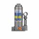 Cric hidraulic  3T 431.10 Alca