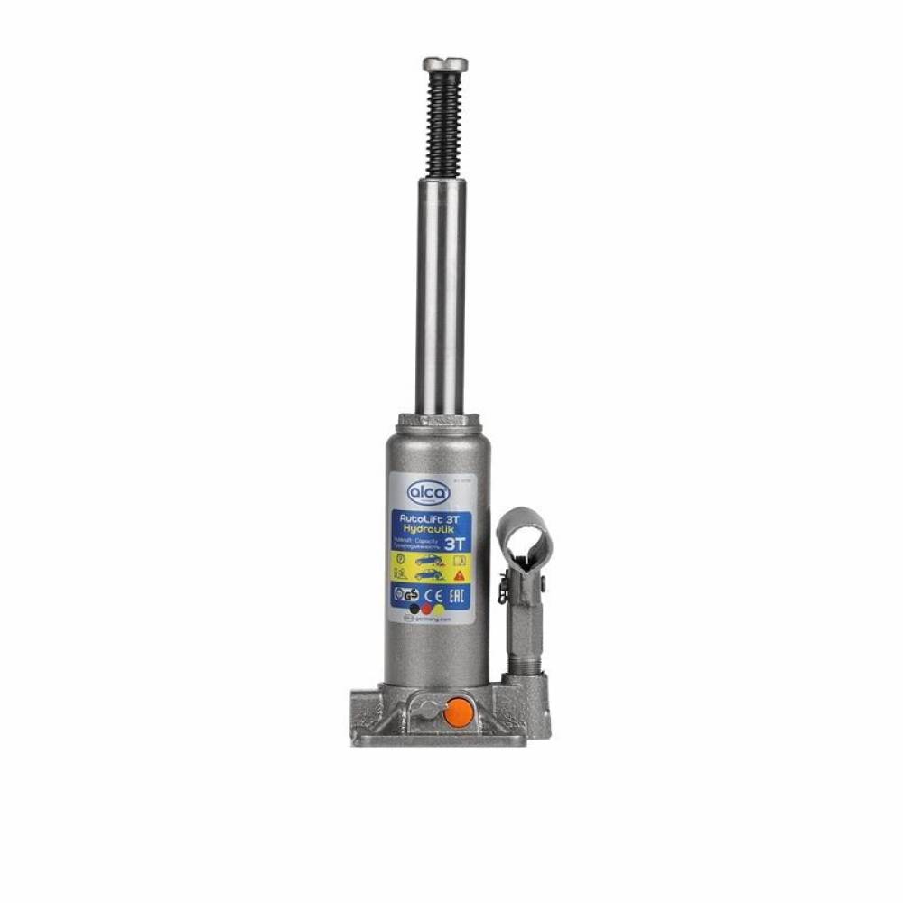 Cric hidraulic  3T 431.10 Alca