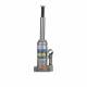 Cric hidraulic  3T 431.10 Alca